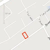 فروش به بالاترین پیشنهاد تا تاریخ ۱۴۰۴/۰۹/30|حراج|خواف, |دیوار