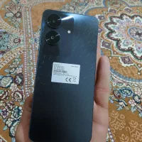 گوشی در حد ۱۰روزه کار میکنه|موبایل|تایباد, |دیوار