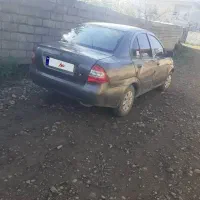 خودرو