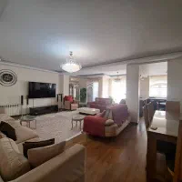 جردن ۱۴۰ متر مبله شیک