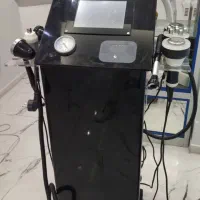 لاغری و خدمات پوستی با هدیه