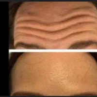 ژل لب فقط ۳۸۰|خدمات آرایشگری و زیبایی|شیراز, شهرک فرهنگیان|دیوار