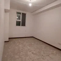 ۱۰۵متر فول کلید نخورده بدون نصبیات