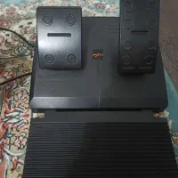 فرمان بازی|کنسول، بازی ویدئویی و آنلاین|شیراز, معالی‌آباد|دیوار