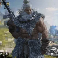 اکانت کالاف