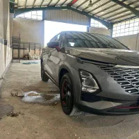 فونیکس fx مدل 402 بدون توضیح