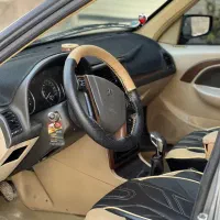 پارس tu5 مدل 96|خودرو سواری و وانت|ارومیه, |دیوار