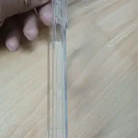 قاب a16|لوازم جانبی موبایل و تبلت|دورود, |دیوار