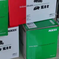 اسکیت|دوچرخه، اسکیت، اسکوتر|ورامین, ورامین|دیوار