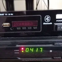 تعمیرات لوازم خانگی برقی|سایر لوازم برقی|کرمان, |دیوار