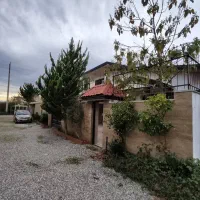 فروش ویلا شهرک دریاکنار منطقه صفاییه|فروش خانه و ویلا|بابلسر, |دیوار