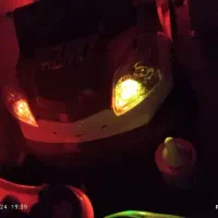 ماشین شارژی|اسباب‌‌بازی|قنوات, |دیوار