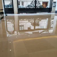 کفسابی وسنگ ساب سنگ شور وراه پله|خدمات نظافت|تهران, دولاب|دیوار