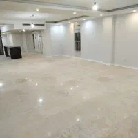 واحد-170-متری-فروشی-کوی-ولی-عصر