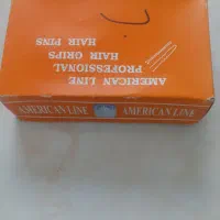 آرایشی