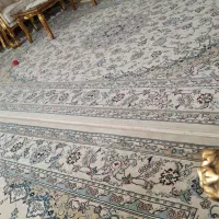 دو تخته فرش