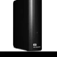 هارد 10ترابایت و 8ترابایت اکسترنال