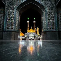 خانه اجاره ای