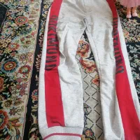 لباس شلوار ورزشی پسرونه|تجهیزات ورزشی|شیراز, اصلاحنژاد|دیوار