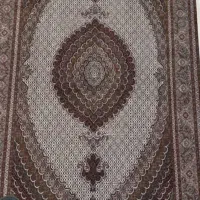 فروش فرش نیم کاره ۳،۵×۲،۵