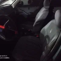 پرشیا|خودرو سواری و وانت|قم, پردیسان|دیوار