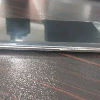 گلکسی s7 edge|موبایل|تهران, پونک|دیوار