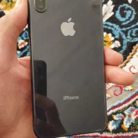 iPhone x|موبایل|اصفهان, آفاران|دیوار