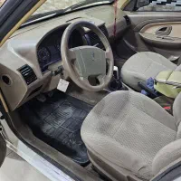 پژو slx|خودرو سواری و وانت|میاندوآب, |دیوار