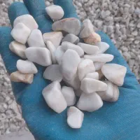 شن و قلوه سنگ|مصالح و تجهیزات ساختمان|ماهدشت, |دیوار