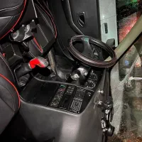 پژو روا|خودرو سواری و وانت|کرج, حسن آباد|دیوار