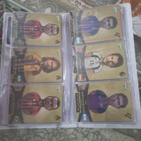 کیمدی و ماینکرافت و آلبوم|اسباب‌بازی بچه|سبزوار, کوی بهار|دیوار