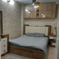 اجاره خانه در تولید دارو