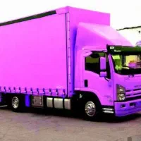 حمل باربری فردیس اندیشه کرج