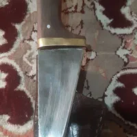 کارد|کوهنوردی و کمپینگ|شیراز, پودنک|دیوار