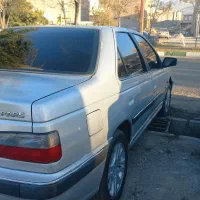 پارس ۸۴|خودرو سواری و وانت|مشگین شهر, |دیوار