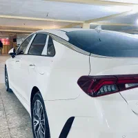 اپتیما کی 5
