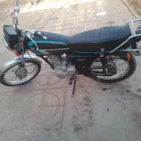 موتور هندا ۹۱