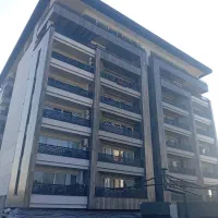 اجاره آپارتمان ۷۰ متری ایزدشهر زیبا|اجارهٔ آپارتمان|ایزدشهر, |دیوار