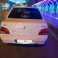 132تمیزمرتب|خودرو سواری و وانت|بیرجند, |دیوار