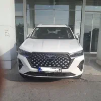 تیگو هفت پرومکس