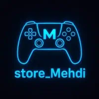 نصب تخصصی بازی ps5و ps4قانونی انلاین و افلاین|کنسول، بازی ویدئویی و آنلاین|تهران, استخر|دیوار