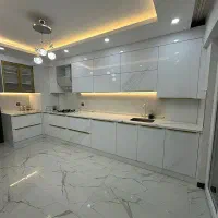 کابینت و کمد دیواری|جاکفشی، کمد، دراور|مینودشت, |دیوار