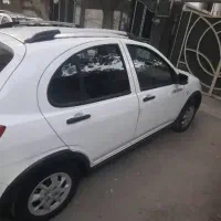 کوییک مدل 402s|خودرو سواری و وانت|تهران, تولید دارو|دیوار