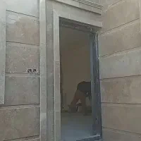 سرامیک کاری و کاشی کاری|خدمات پیشه و مهارت|تربت‌حیدریه, رضاشهر|دیوار