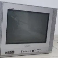 تلوزیون سامسونگ|تلویزیون و پروژکتور|جم, |دیوار