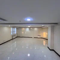 آپارتمان-90-متری-فول-امکانات-پارکینگ-دار