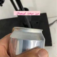 دستگاه درب بند قوطی نوشابه|کافی‌شاپ و رستوران|تهران, تهرانپارس شرقی|دیوار