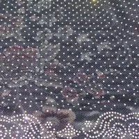 نگین وپرس نگین