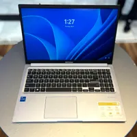 Asus vivobook X1502ZA   i5 12500H 16G 512|رایانه همراه|تهران, میدان ولیعصر|دیوار