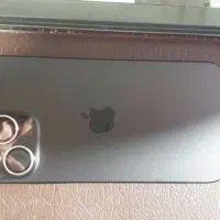 ایفون اپل 16پرو مکس